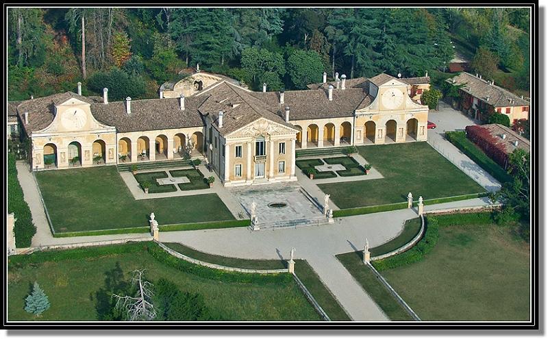 Bassano Up Apartment Mussolente Exterior photo